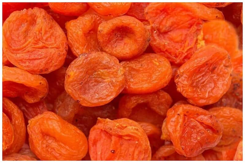 تصویر 2 از قیسی آلو بخارا نرم و خوش طعم ایرانی اعلا